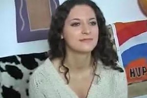 Rubi En Tunisie Free Rubies Porn Video 8b Xhamster